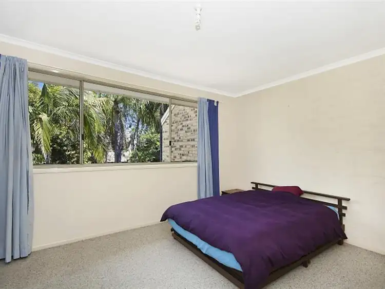 Sixth view of Homely townhouse listing, 10 / 1 Belongil Cres, Byron Bay NSW
