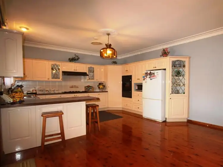 Third view of Homely house listing, 9 Cisticola St, Hinchinbrook NSW