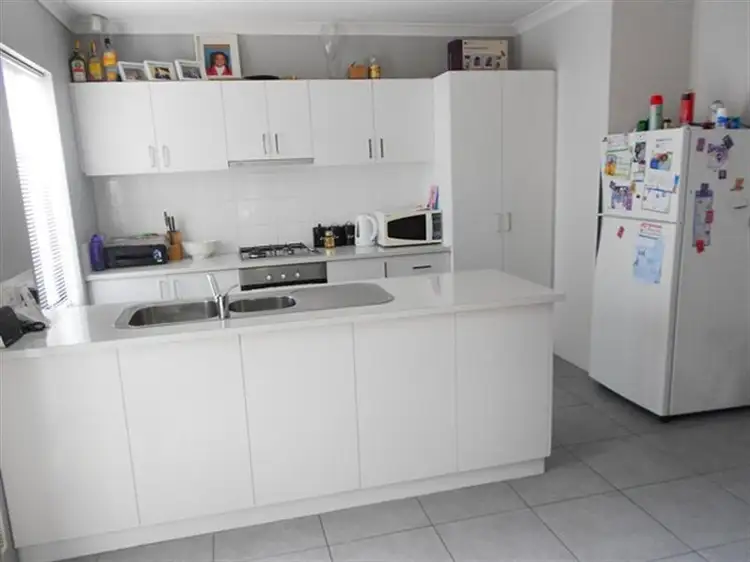 Fifth view of Homely house listing, 12A Fenwick St, Balga WA