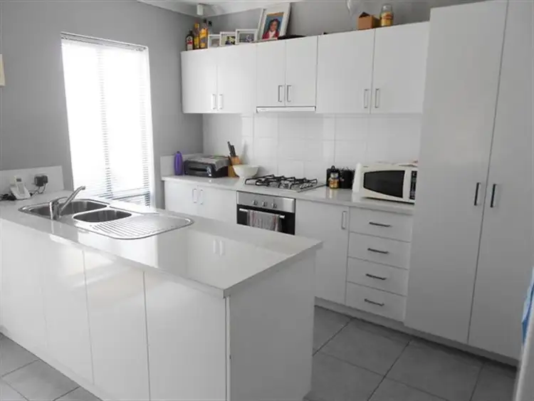 Sixth view of Homely house listing, 12A Fenwick St, Balga WA