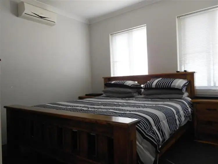 Seventh view of Homely house listing, 12A Fenwick St, Balga WA