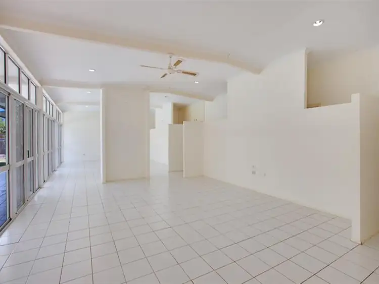 Fourth view of Homely house listing, 160 Trinity Beach Rd, Trinity Beach QLD