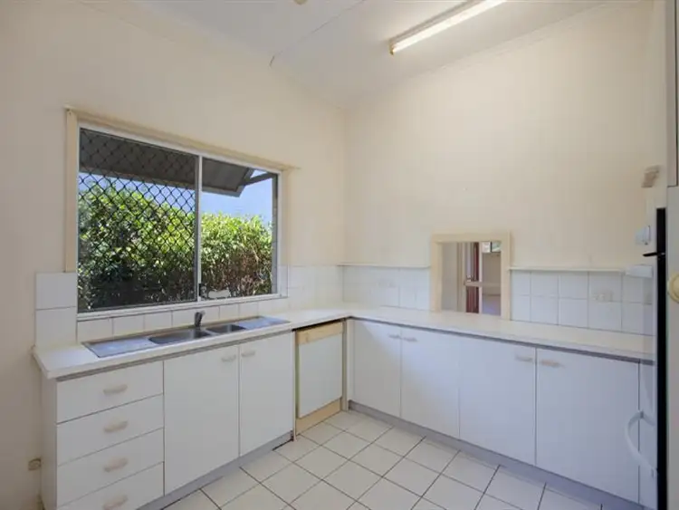 Sixth view of Homely house listing, 160 Trinity Beach Rd, Trinity Beach QLD