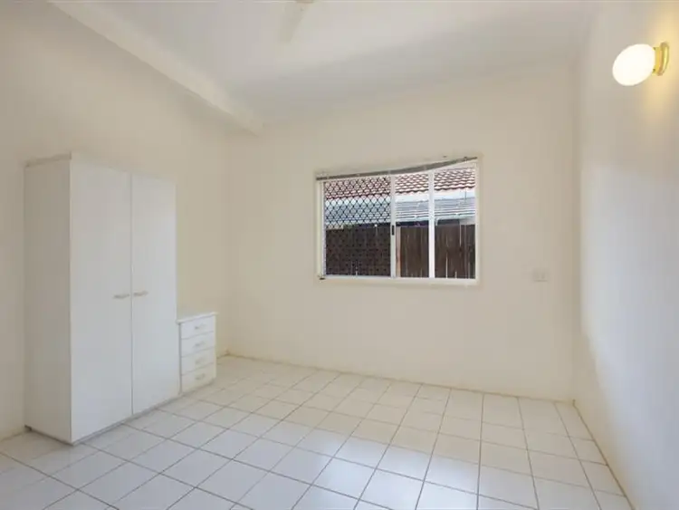 Seventh view of Homely house listing, 160 Trinity Beach Rd, Trinity Beach QLD