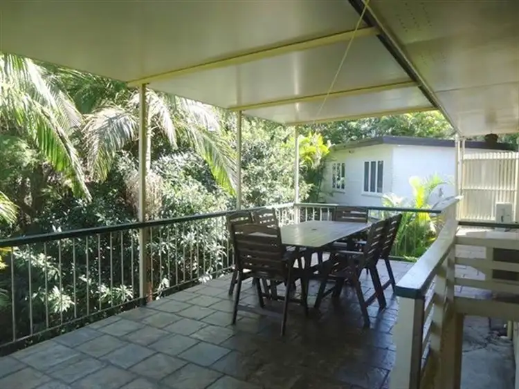 902 South Pine Rd, Everton Park QLD