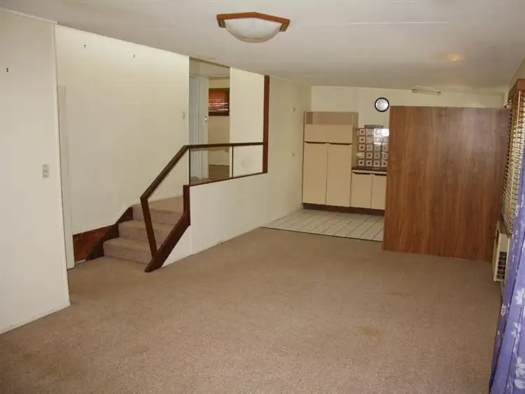 Sixth view of Homely house listing, 902 South Pine Rd, Everton Park QLD