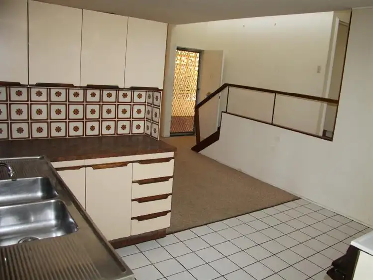 Seventh view of Homely house listing, 902 South Pine Rd, Everton Park QLD