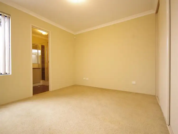 Second view of Homely house listing, 45c Salmar Way, Westminster WA 6061