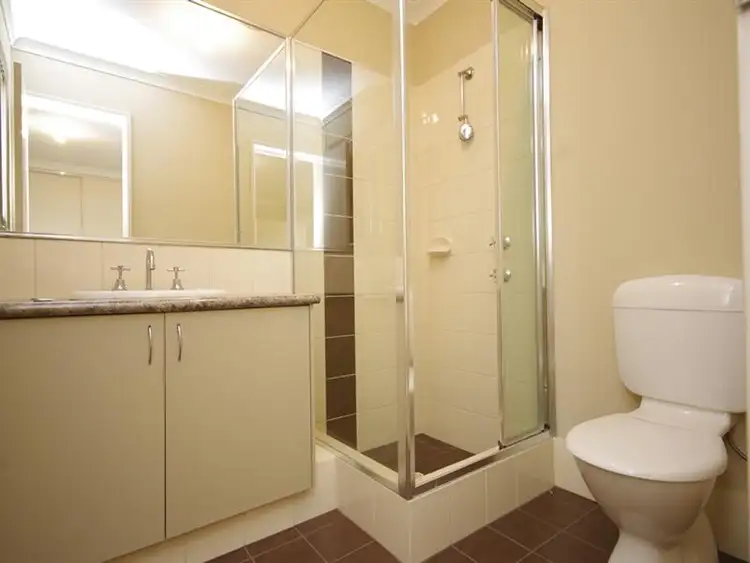 Third view of Homely house listing, 45c Salmar Way, Westminster WA 6061