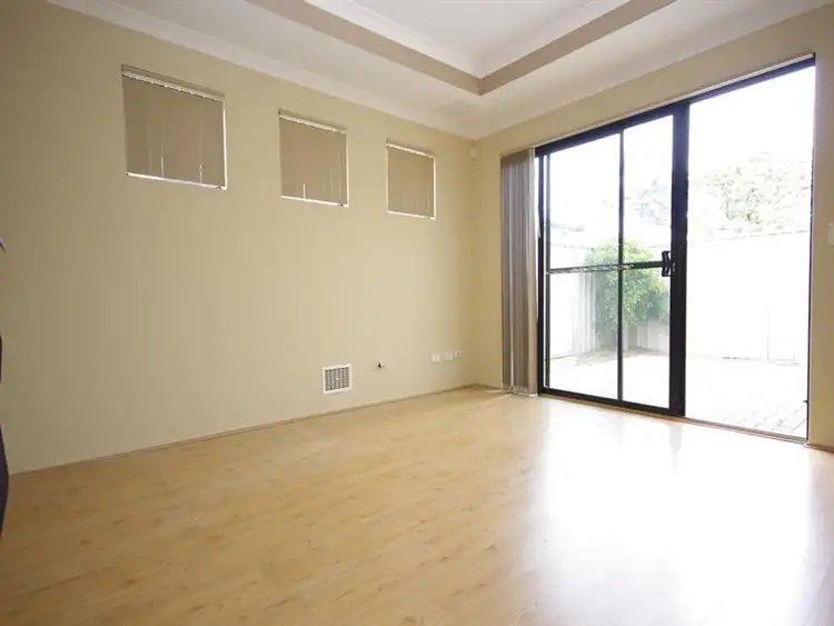 Sixth view of Homely house listing, 45c Salmar Way, Westminster WA 6061