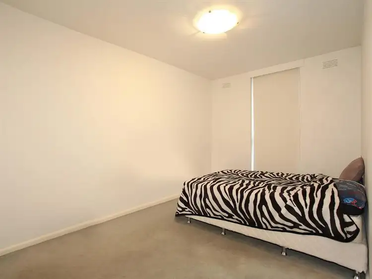 Fifth view of Homely apartment listing, 9/325 Orrong Rd, St Kilda East VIC