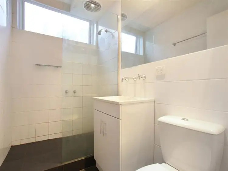 Sixth view of Homely apartment listing, 9/325 Orrong Rd, St Kilda East VIC