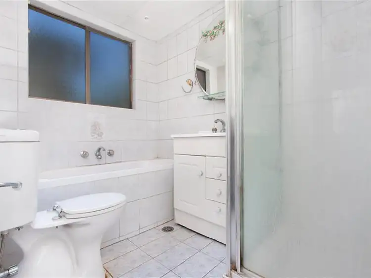 Third view of Homely unit listing, 25/81-83 Croydon St, Lakemba NSW