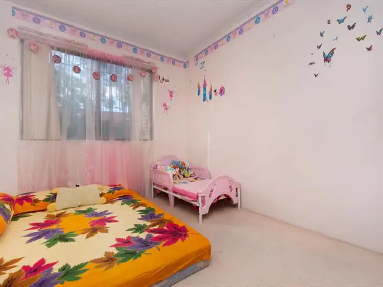 Fourth view of Homely unit listing, 25/81-83 Croydon St, Lakemba NSW