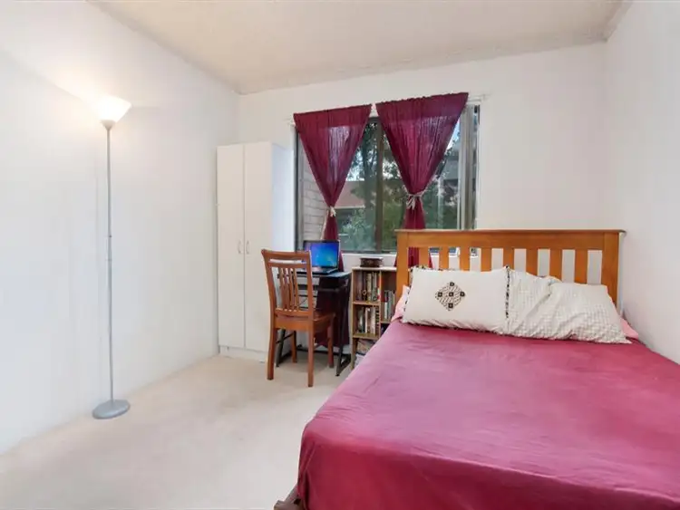 Fifth view of Homely unit listing, 25/81-83 Croydon St, Lakemba NSW