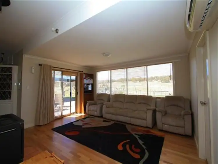 Seventh view of Homely rural property listing, 2283 Hoskinstown Rd, Bungendore NSW