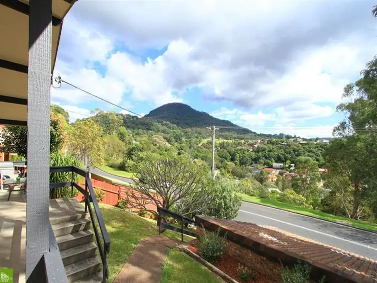 Sixth view of Homely house listing, 195 Waples Rd, Farmborough Heights NSW