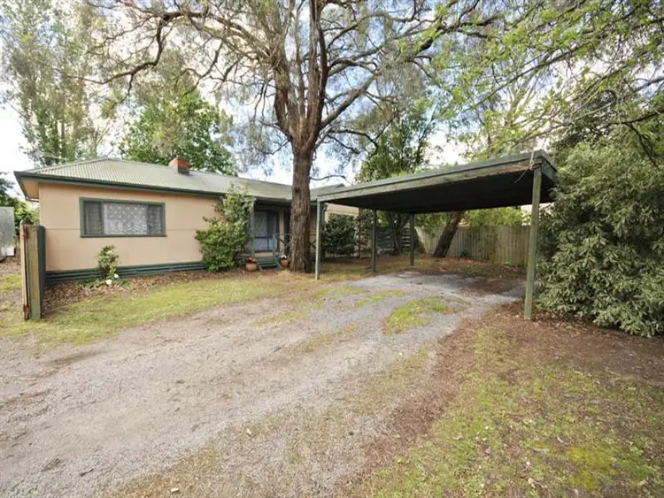 3 WEST Ct, Kilsyth VIC