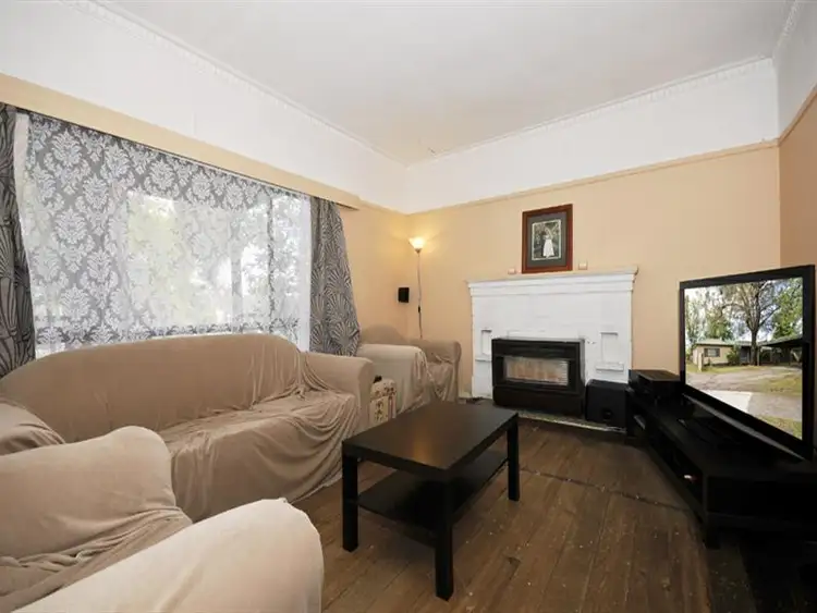 Fourth view of Homely house listing, 3 WEST Ct, Kilsyth VIC