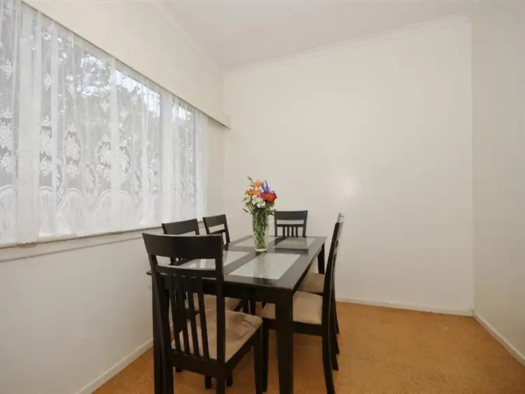 Sixth view of Homely house listing, 3 WEST Ct, Kilsyth VIC