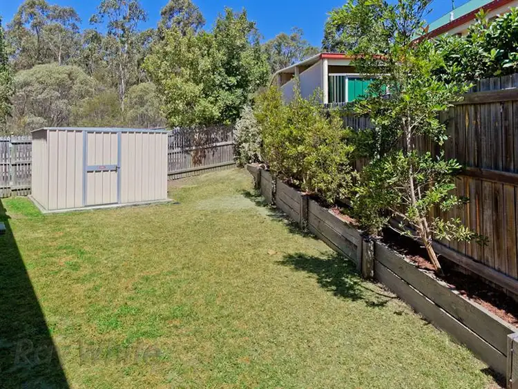 Seventh view of Homely house listing, 11 Jezabel Dr, Springfield Lakes QLD