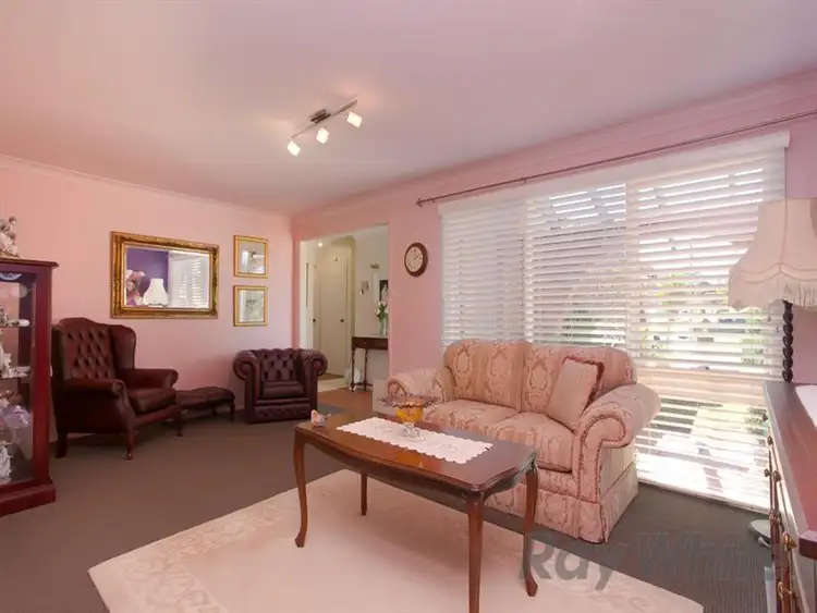 Third view of Homely house listing, 15 Nedlands St, Rankin Park NSW