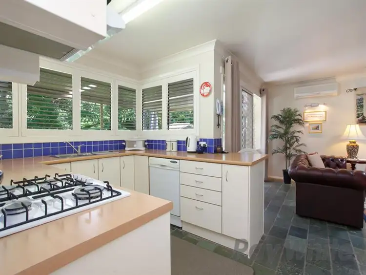 Sixth view of Homely house listing, 15 Nedlands St, Rankin Park NSW