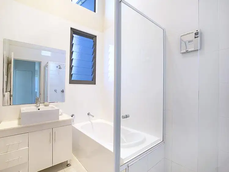 Sixth view of Homely townhouse listing, 6/9 Fenton Ave, Caringbah NSW