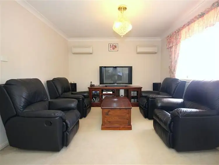 Seventh view of Homely house listing, 44 Haig Ave, Georges Hall NSW