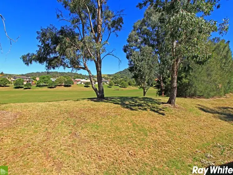 Fourth view of Homely house listing, 7 Tully Cres, Albion Park NSW