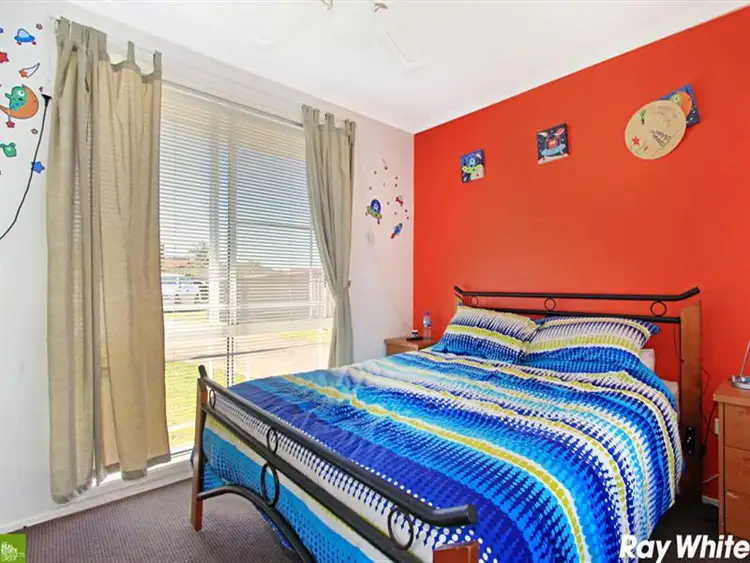 Sixth view of Homely house listing, 7 Tully Cres, Albion Park NSW