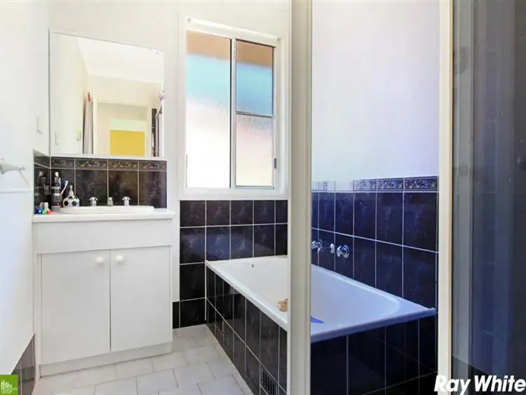 Seventh view of Homely house listing, 7 Tully Cres, Albion Park NSW