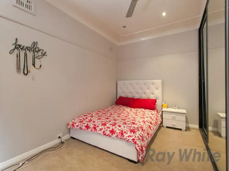 Sixth view of Homely house listing, 21 Meredith St, New Lambton NSW