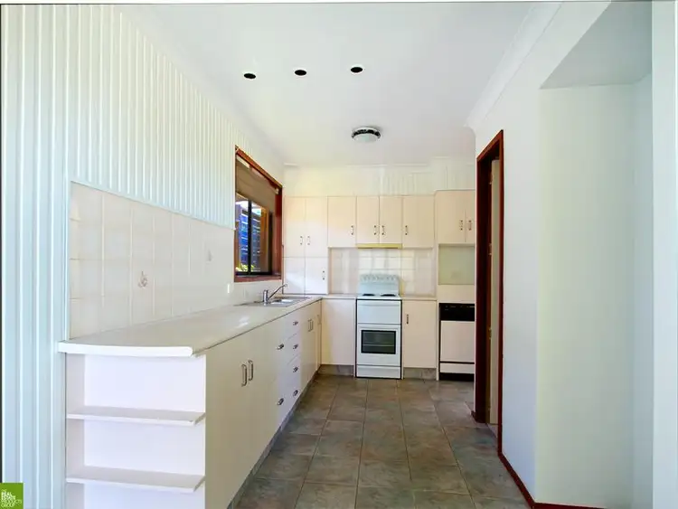 Third view of Homely house listing, 12 Coral Cres, Unanderra NSW