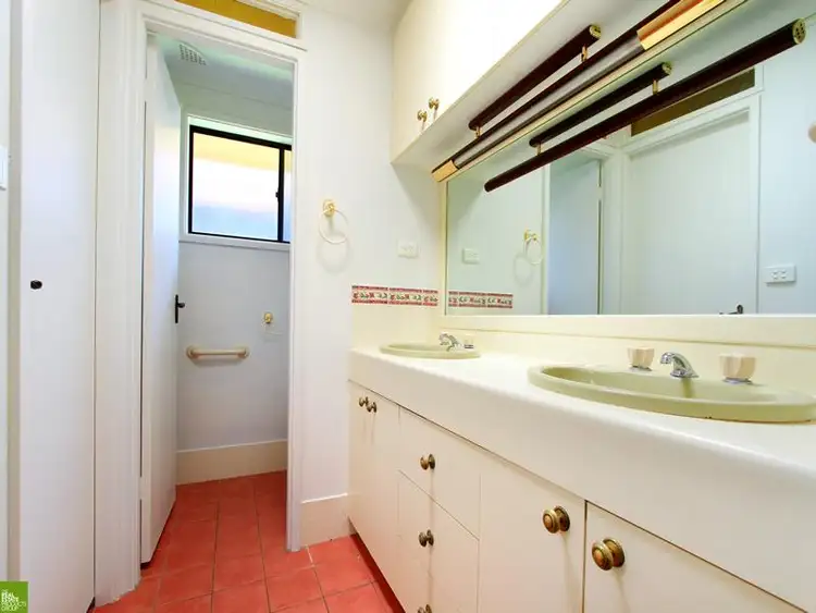 Fourth view of Homely house listing, 12 Coral Cres, Unanderra NSW