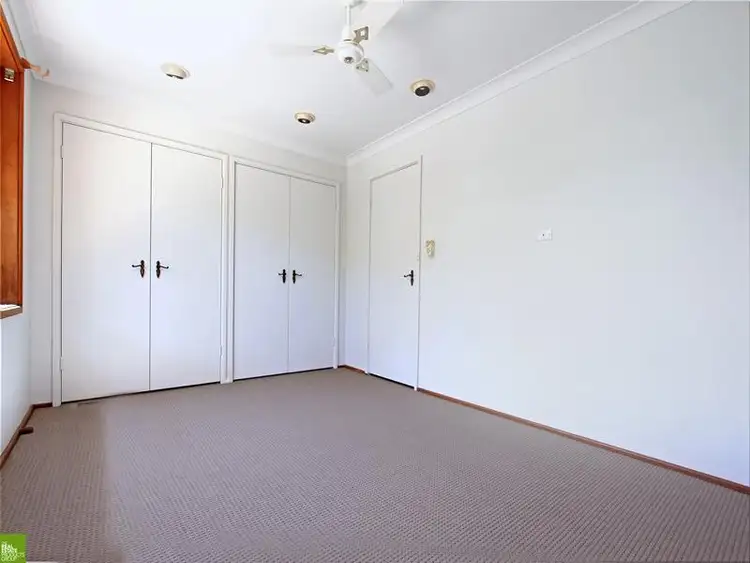 Sixth view of Homely house listing, 12 Coral Cres, Unanderra NSW