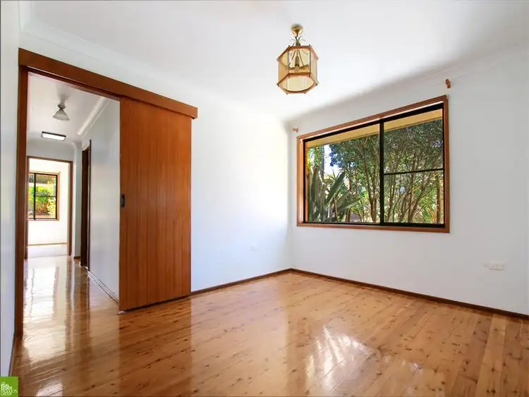 Seventh view of Homely house listing, 12 Coral Cres, Unanderra NSW