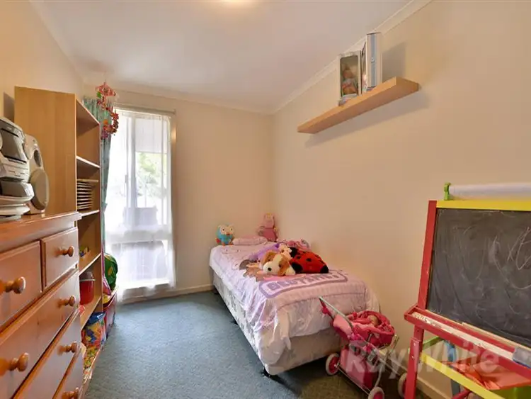 Fourth view of Homely unit listing, 2/9 Veronica St, Ferntree Gully VIC