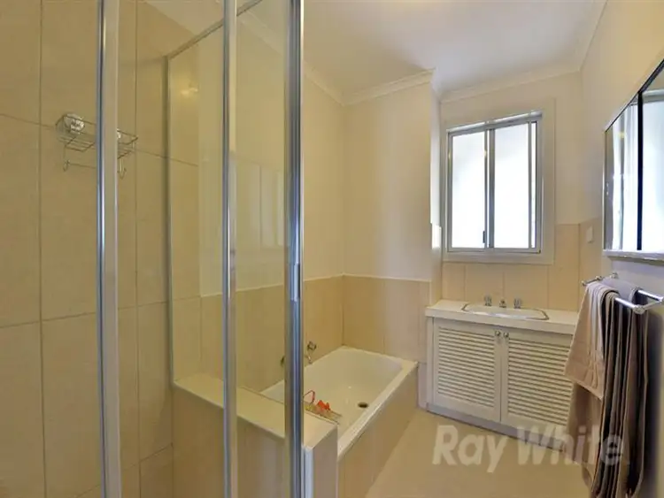 Fifth view of Homely unit listing, 2/9 Veronica St, Ferntree Gully VIC