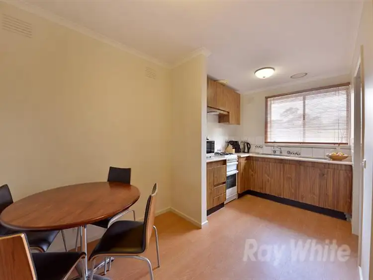 Sixth view of Homely unit listing, 2/9 Veronica St, Ferntree Gully VIC