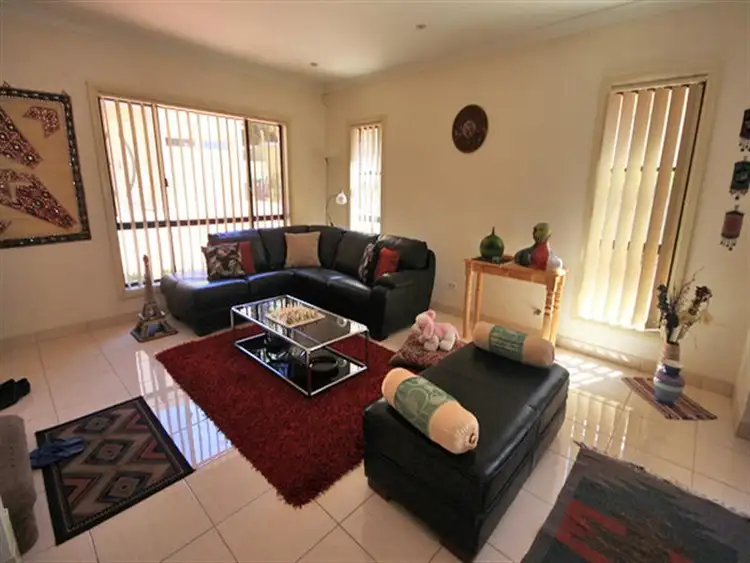 Third view of Homely townhouse listing, 3/88 Belmont Rd, Glenfield NSW