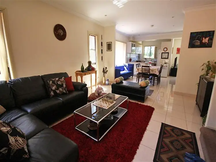 Fifth view of Homely townhouse listing, 3/88 Belmont Rd, Glenfield NSW