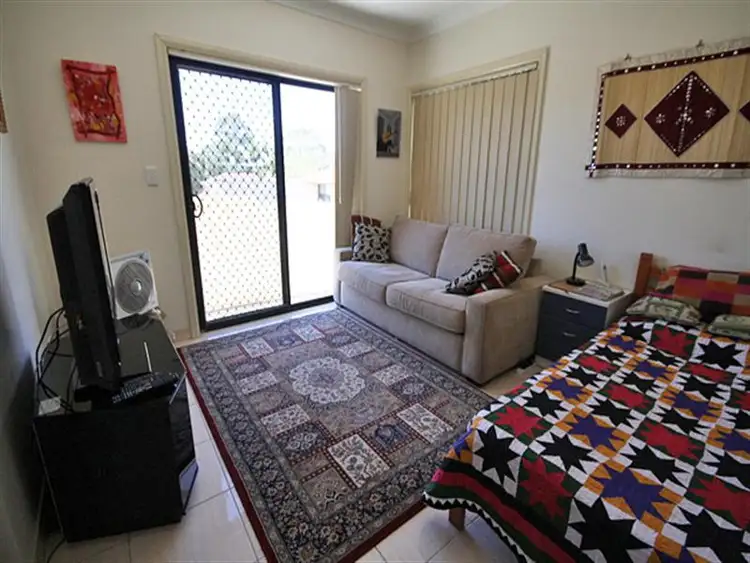 Sixth view of Homely townhouse listing, 3/88 Belmont Rd, Glenfield NSW