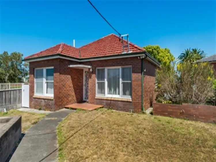 29 Dudley St, Pagewood NSW