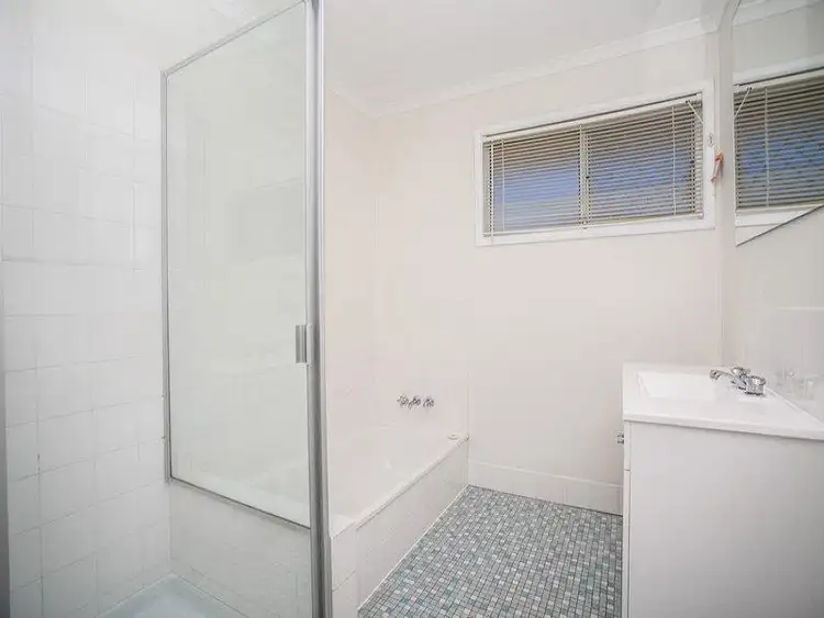 Sixth view of Homely house listing, 32 Cowen St, Margate QLD