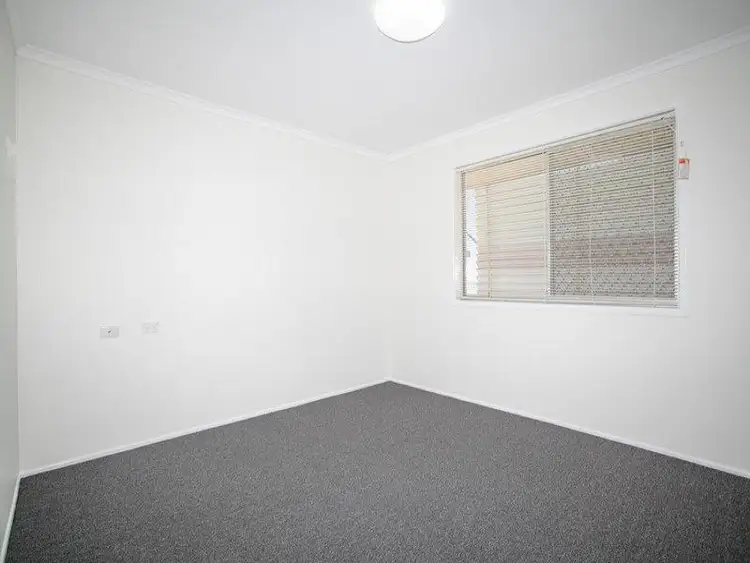 Seventh view of Homely house listing, 32 Cowen St, Margate QLD