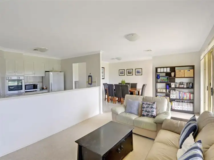 Second view of Homely house listing, 4 Eastern View Pl, Kiama NSW