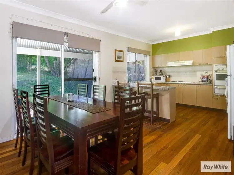 Third view of Homely house listing, 11 Glenbrook Dr, Kiama NSW