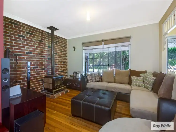 Fourth view of Homely house listing, 11 Glenbrook Dr, Kiama NSW