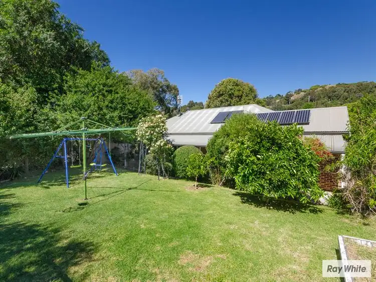 Sixth view of Homely house listing, 11 Glenbrook Dr, Kiama NSW